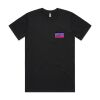 AS Colour Mens Classic Pocket Tee Thumbnail