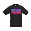 Biz Collection Mens Sprint Tee Thumbnail