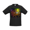 Biz Collection Mens Sprint Tee Thumbnail