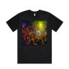 AS Colour Mens Classic Minus Tee Thumbnail