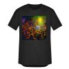 Syzmik Mens Streetworx Tee  Thumbnail