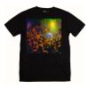 C-Force Mens Latitude Tee Thumbnail